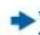 OLIVETTI d-Copia 255MF - Entrer l'adresse de destination > [OK]. - 1