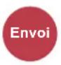 OLIVETTI d-Copia 255MF - [Taille envoi] - 1