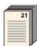 OLIVETTI d-Copia 255MF - Numériser un grand nombre d'originaux enlots séparés et produit un seul travail (Numérisation continue) - 3
