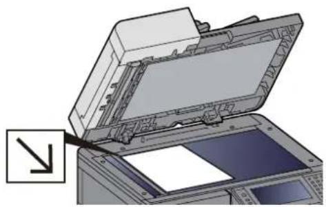 OLIVETTI d-Copia 255MF - Copie - 2