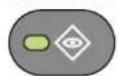 OLIVETTI d-Copia 255MF - [Statut/ Annul. Job] - 1