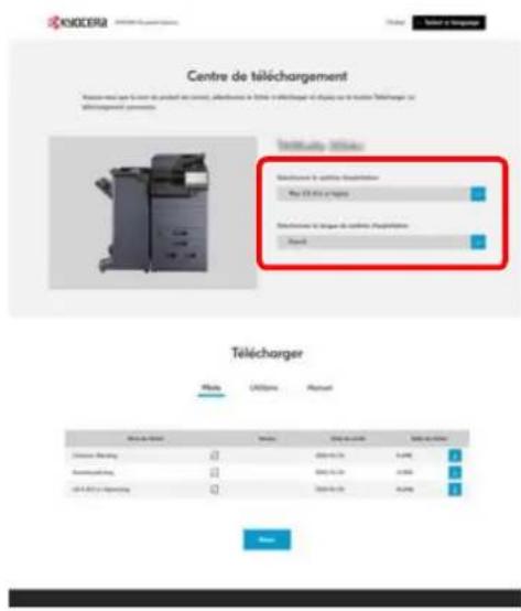 Centre de téléchargement Passifs : Ense à la vente de la vente en centre, attendées à 100% d'intersegment de display ou de l'exercice Téléchargement du téléchargement parvoire. Téléchargement Options Guidance à la vente : Équiterisation Ma. 235 et le marché Guidance à la vente : Équiterisation : Équiterisation Enel Télécharger Médie LADISME Routant Date de date Nombre Équiterisation Date de date Extracurierung 2006-01-29 3 August Extracurierung 2006-01-29 4 August extracurierung 2006-01-29 4 August