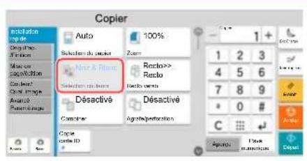 Copier Auto 100% Solution Société de Auté Maison Étoulement Ner & Rhon selection du boire Déactivé Désactivé Compter Copie Gaste ID Zoom Reclo>> Reclo Reclo vers Désactivé Agratéaperforction 1 2 3 4 5 6 7 8 9 0 # C Appli... Check Instructur... Copier