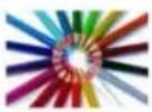 OLIVETTI d-Color MF3555 - Modes couleur de base - 1