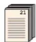 OLIVETTI d-Color MF3555 - Optimiser le flux de travail au bureau - 6