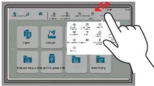 C:\Users\Procture\1 C:\Users\Procture\1 C:\Users\Procture\1 C:\Users\Procture\1 C:\Users\Procture\1 C:\Users\Procture\1 C:\Users\Procture\1 C:\Users\Procture\1 C:\Users\Procture\1 C:\Users\Procture\1 C:\Users\Procture\1