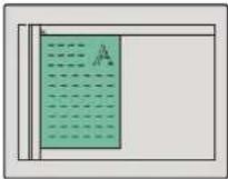 OLIVETTI d-Color MF3555 - REMARQUE - 3