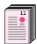 OLIVETTI d-Color MF3555 - Optimiser le flux de travail au bureau - 5