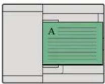 OLIVETTI d-Color MF3555 - REMARQUE - 2