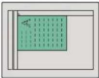 OLIVETTI d-Color MF3555 - REMARQUE - 7