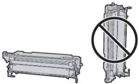 OLIVETTI PG L2540 - IMPORTANT - 1