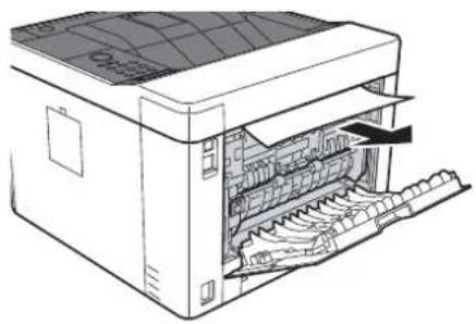 OLIVETTI PG L2540 - IMPORTANT - 5