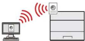 OLIVETTI PG L2540 - Utiliser les fonctions plus efficacement - 2