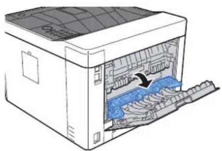 OLIVETTI PG L2540 - IMPORTANT - 7