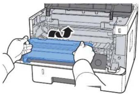 OLIVETTI PG L2540 - IMPORTANT - 4