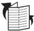 OLIVETTI d-Copia 8000MF plus - Plier - 13