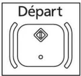 OLIVETTI d-Copia 8000MF plus - IMPORTANT : - 4