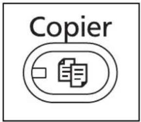 OLIVETTI d-Copia 8000MF plus - Copie - 1