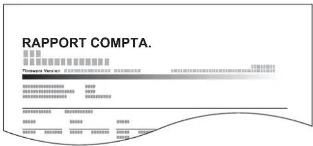 RAPPORT COMPTA. Firmware Version RAPPORT COMPTA RAPPORT COMPTA RAPPORT COMPTA RAPPORT COMPTA RAPPORT COMPTA RAPPORT COMPTA RAPPORT COMPTA RAPPORT COMPTA RAPPORT COMPTA RAPPORT COMPTA RAPPORT COMPTA RAPPORT COMPTA RAPPORT COMPTA RAPPORT COMPTA RAPPORT COMPTA FIRMS COMPTA FIRMS COMPTA FIRMS COMPTA FIRMS COMPTA FIRMS COMPTA FIRMS COMPTA FIRMS COMPTA FIRMS COMPTA FIRMS COMPTA FIRMS COMPTA FIRMS COMPTA FIRMS COMPTA FIRMS COMPTA FIRMS COMPTA FIRMS COMCTA FIRMS COMCTA FIRMS COMCTA FIRMS COMCTA FIRMS COMCTA FIRMS COMCTA FIRMS COMCTA FIRMS COMCTA FIRMS COMCTA FIRMS COMCTA FIRMS COMCTA FIRMS COMCTA FIRMS COMCTA FIRMS COMCTA FIRMS COMCTA