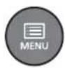 OLIVETTI PG L2540 plus - Plan du menu - 1