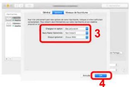 Chéral Nombre Niveau de fournitures Pour le plusement par des optifs de sous importants, toutes a une arachaire concernant. Pour obtient des informations sur lesse importante au nom mode, annuel en la Chargeur en option : Bas pointeant Baux Member Options : Non intuit Discharge options : Disuse file 3 4 Amlicule: 100