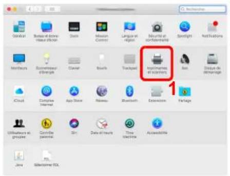 Startbox Internet Explorer C++ Microsoft Windows Mac OS X Lagos or Hindi M Google Sightlight Notations Monitors Ecosystems Claver Snacks Trackpad Importable to Windows Ios Displace de Internet Cloud Cognitive Internet App Store Nikeway Bluetooth Accessories Package Statusware and groupe Controller Parental... Java Siketamer HDL