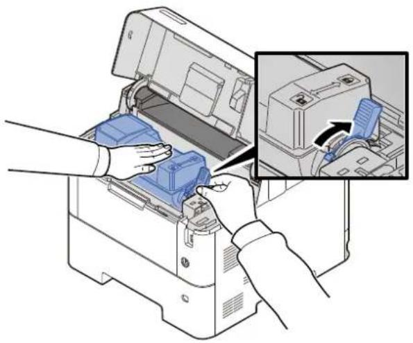 OLIVETTI PG L2655 - IMPORTANT - 3