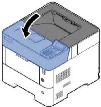 OLIVETTI PG L2655 - IMPORTANT - 4