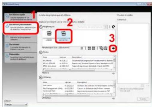 Product Library Installation options Author: Microsoft Excel Product name: Microsoft Excel Installation person(s) Author: Microsoft Author(s) Product type: Image Details: Image Views, Views & Views & Views & Views Partners: Microsoft Excel Microsoft Excel Product 1: Image Product 2: Image Details: Image Views, Views & Views & Views & Views 3 4 5 6 7 8 9 10 11 12 13 14 15 16 17 18 19 20 21 22 23 24 25 26 27 28 29 30 31 32 33 34 35 36 37 38 39 40 41 42 43 44 45 46 47 48 49 50 51 52 53 54 55 56 57 58 59 60 61 62 63 64 65 66 67 68 69 70 71 72 73 74 75 76 77 78 79 80 81 82 83 84 85 86 87 88 89 90 91 92 93 94 95 96 97 98 99 100