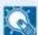 OLIVETTI d-Copia 4004MF plus - Appuyer sur [OK]. - 2