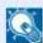 OLIVETTI d-Copia 6002MF - Afficher l'écran. - 1