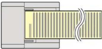OLIVETTI d-Copia 6002MF - Renforcer la sécurité - 12