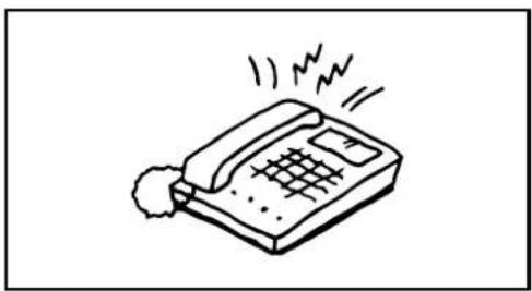 OLIVETTI d-Copia 5004MF - REMARQUE - 1