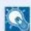 OLIVETTI d-Copia 5004MF - Appuyer sur [Rappeler]. - 2