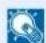 OLIVETTI d-Copia 5004MF - Appuyer sur [OK]. - 1