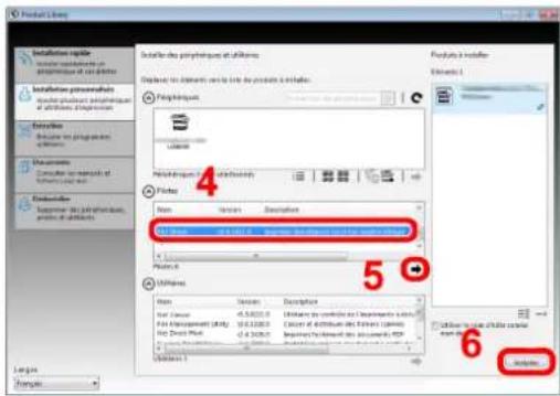 Product 1 Installation page Install the product name of programme et au France Installation process如下: Name: plasmatique et aux services de products & institutions. Product 2 Product 3 Product 4 Product 5 Product 6 Product 7 Product 8 Product 9 Product 10 Product 11 Product 12 Product 13 Product 14 Product 15 Product 16 Product 17 Product 18 Product 19 Product 20 Product 21 Product 22 Product 23 Product 24 Product 25 Product 26 Product 27 Product 28 Product 29 Product 30 Product 31 Product 32 Product 33 Product 34 Product 35 Product 36 Product 37 Product 38 Product 39 Product 40 Product 41 Product 42 Product 43 Product 44 Product 45 Product 46 Product 47 Product 48 Product 49 Product 50 Product 51 Product 52 Product 53 Product 54 Product 55 Product 56 Product 57 Product 58 Product 59 Product 60 Product 61 Product 62 Product 63 Product 64 Product 65 Product 66 Product 67 Product 68 Product 69 Product 70 Product 71 Product 72 Product 73 Product 74 Product 75 Product 76 Product 77 Product 78 Product 79 Product 80 Product 81 Product 82 Product 83 Product 84 Product 85 Product 86 Product 87 Product 88 Product 89 Product 90 Product 91 Product 92 Product 93 Product 94 Product 95 Product 96 Product 97 Product 98 Product 99 Product 100