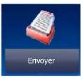OLIVETTI d-Copia 6004MF - Listes de menus - 6