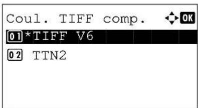 Coul. TIFF comp. 01*TIFF V6 02 TTN2