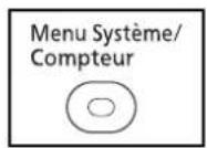 OLIVETTI d-Copia 404MFen - Programme Energy Star (ENERGY STAR®) - 13