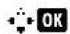 OLIVETTI d-Copia 404MFen - REMARQUE : - 7