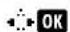 OLIVETTI d-Copia 404MFen - REMARQUE : - 9
