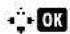 OLIVETTI d-Copia 404MFen - REMARQUE : - 5