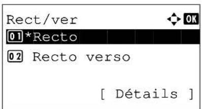 Rect/ver 01 *Recto 02 Recto verso [ Détails ]