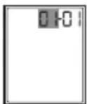 Veroval DS 22 - Datum en tijd instellen - 5