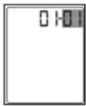 Veroval DS 22 - IT Italiano - 2