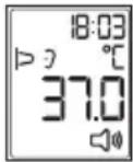 Veroval DS 22 - IT Italiano - 1