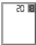Veroval DS 22 - FR Français - 1