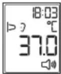 Veroval DS 22 - FR Français - 1