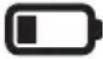 Veroval DS 22 - IT Italiano - 7