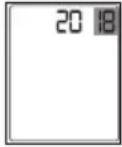 Veroval DS 22 - DE Deutsch - 1